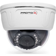 Proto-X IP-Z10D-SH20V212IR фото