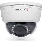 Proto-X IP-Z10D-SH50F40IR фото