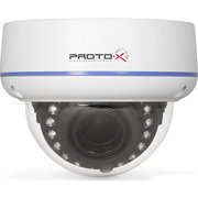 Proto-X IP-Z4V-OH10F36IR фото