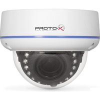 Proto-x IP-Z4V-OH10V212IR