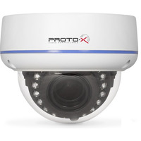 Proto-x IP-Z4V-SH20F36IR