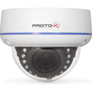 Proto-X IP-Z4V-SH20V212IR фото