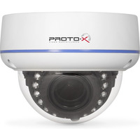 Proto-x IP-Z4V-SH20V212IR