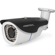 Proto-X IP-Z4W-OH10V212IR фото