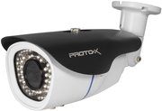 Proto-X IP-Z4W-SH20V212IR Alaska фото