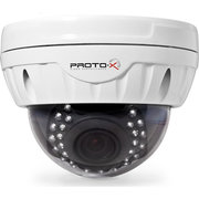 Proto-X IP-Z5V-OH10F36IR фото