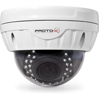 Proto-x IP-Z5V-OH40F40IR-P (SD)