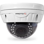 Proto-X IP-Z5V-OH40F40IR-P фото