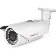 Proto-X IP-Z7W-SH50F40IR фото