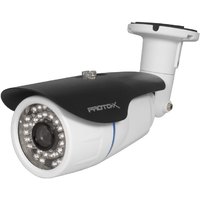 Proto-x IP-Z8W-SH20F36IR-P