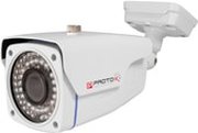 Proto-X Proto IP-Z10W-OH40F36IR фото