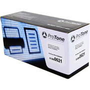 ProTone Pr-013R00621/PE220 фото