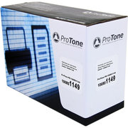 ProTone Pr-106R01149/3500 фото