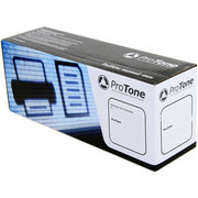 ProTone Pr-106R01277/5020 фото