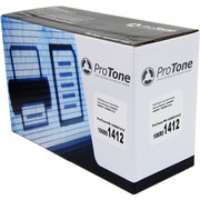 ProTone Pr-106R01412 фото