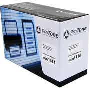 ProTone Pr-106R01414 фото