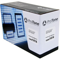 Protone Pr-106R01414