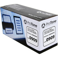 Protone Pr-108R00909