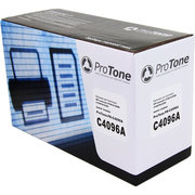 ProTone Pr-C4096A фото