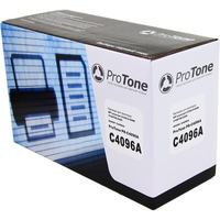 Protone Pr-C4096A