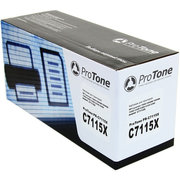 ProTone Pr-C7115C фото