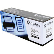 ProTone Pr-CB540A фото