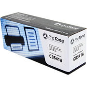 ProTone Pr-CB541A фото