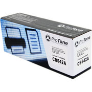 ProTone Pr-CB542A фото