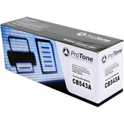 ProTone Pr-CB543A фото