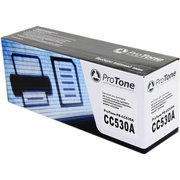 ProTone Pr-CC530A фото