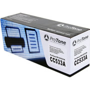 ProTone Pr-CC533A фото