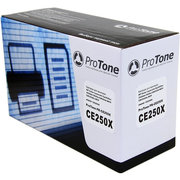 ProTone Pr-CE250X фото