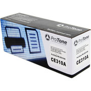 ProTone Pr-CE310A фото