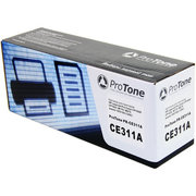 ProTone Pr-CE311A фото