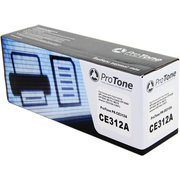 ProTone Pr-CE312A фото