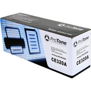 ProTone Pr-CE320A фото