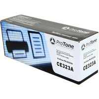 Protone Pr-CE323A