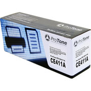 ProTone Pr-CE411A фото