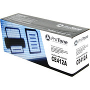 ProTone Pr-CE412A фото