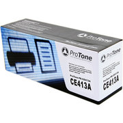 ProTone Pr-CE413A фото