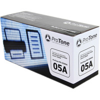 Protone Pr-CЕ505A/719