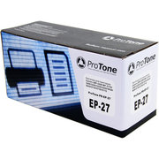 ProTone Pr-EP-27 фото