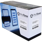 ProTone Pr-ML-D2850B фото