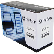 ProTone Pr-ML-D3050B фото