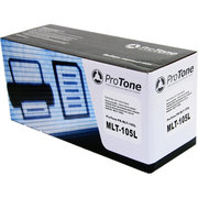 ProTone Pr-MLT-D105L фото