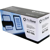 Protone Pr-MLT-D105L