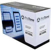 ProTone Pr-MLT-D208L фото