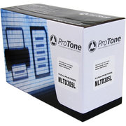 ProTone Pr-MLT-D305L фото