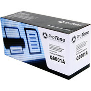 ProTone Pr-Q6001A фото