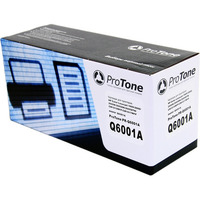 Protone Pr-Q6001A